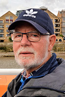 flemming